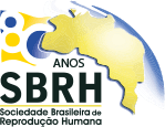 SBRH — Sociedade Brasileira de Reprodução Humana