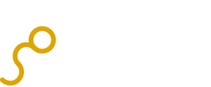 Comitês em Cena