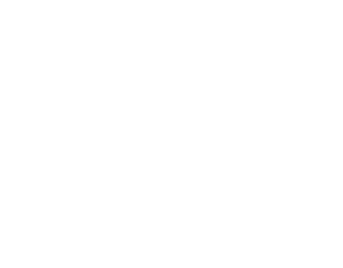 SBRH — Sociedade Brasileira de Reprodução Humana